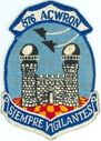 876-1.jpg