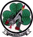 Filename=879_Insignia.jpg
Filesize=49KiB
Dimensions=225x249
Date added=Sep 04, 2013 879_Insignia.jpg