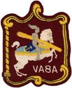 8A-1.jpg