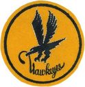 9-1-US-125.jpg