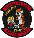 9-321~0.jpg