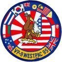 9-326~0.jpg
