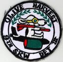 9-66.jpg