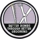 9-71~1.jpg