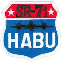 Filename=9-72.jpg
Filesize=44KiB
Dimensions=250x250
Date added=Feb 17, 2013 9-72.jpg