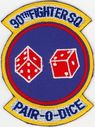 Filename=90-1.jpg
Filesize=42KiB
Dimensions=186x249
Date added=Jan 10, 2013 90-1.jpg