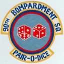 Filename=90-5~0.jpg
Filesize=44KiB
Dimensions=250x250
Date added=Feb 03, 2013 90-5~0.jpg