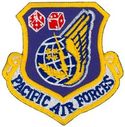 Filename=90-91.jpg
Filesize=50KiB
Dimensions=245x249
Date added=Jan 10, 2013 90-91.jpg