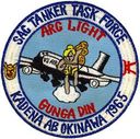 904-301-1965-1001.jpg