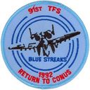 91-331.jpg