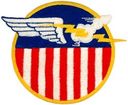 91-6.jpg