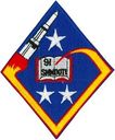 91-9.jpg