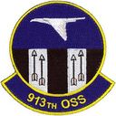 913-1201.jpg