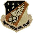 916-221.jpg