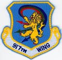 917-11.jpg