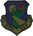 Filename=919-2-US-3_25.jpg
Filesize=31KiB
Dimensions=230x249
Date added=Apr 04, 2013 919-2-US-3_25.jpg