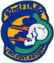 92-8.jpg
