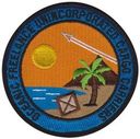 92-ARS-91-A-36105.jpg