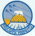 Filename=924-3.jpg
Filesize=52KiB
Dimensions=244x249
Date added=Jan 28, 2013 924-3.jpg