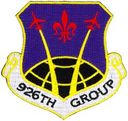 926-21.jpg