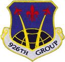 926-22.jpg