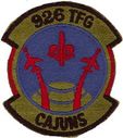 926-31.jpg