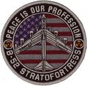 93-118.jpg