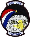 93-211.jpg