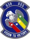 93-217.jpg