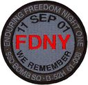 93-81.jpg