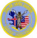 932-306.jpg