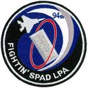 94-103.jpg