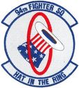 94-13.jpg