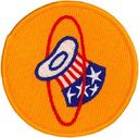 94-2.jpg