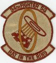 94-23.jpg
