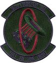 94-31.jpg