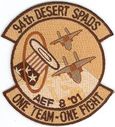 94-311~0.jpg