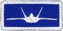 94-330.jpg