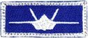 94-702.jpg
