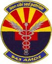 943-6.jpg