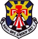 944-171.jpg