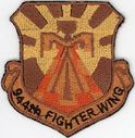 944-21.jpg