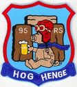 95-1041.jpg