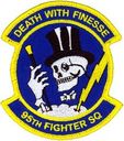 95-6~2.jpg