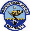 960-6.jpg
