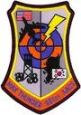 961-1353.jpg