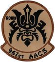 961-76.jpg