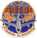 961st_Airborne_Air_Control_Squadron_Cope_North_2023-1001-A.jpg
