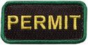 962-1712.jpg