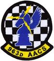 963-12.jpg